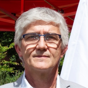 Ivano Cavalieri